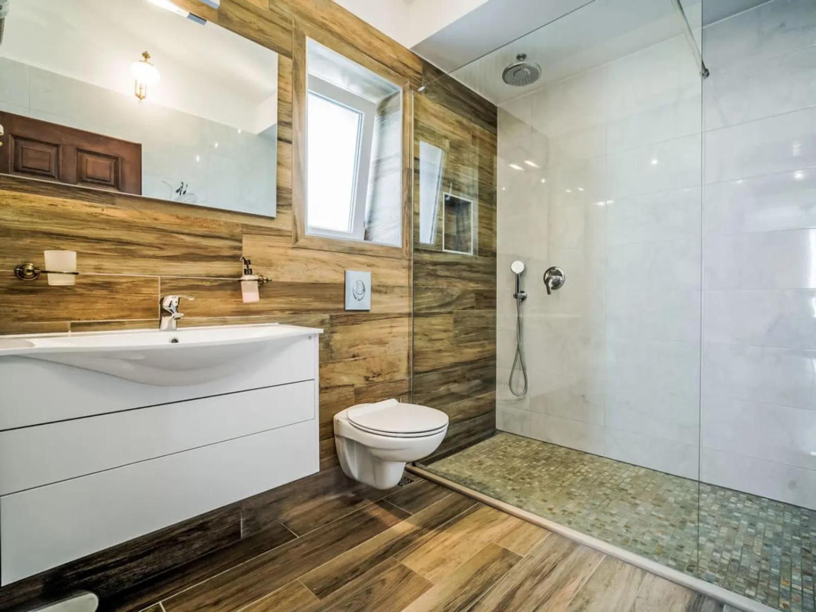 Villa Bellavista**** Best Place For Your Holliday Makarska Zewnętrze zdjęcie